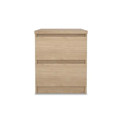 NAIA Nightstand