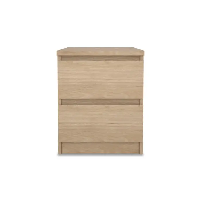 NAIA Nightstand