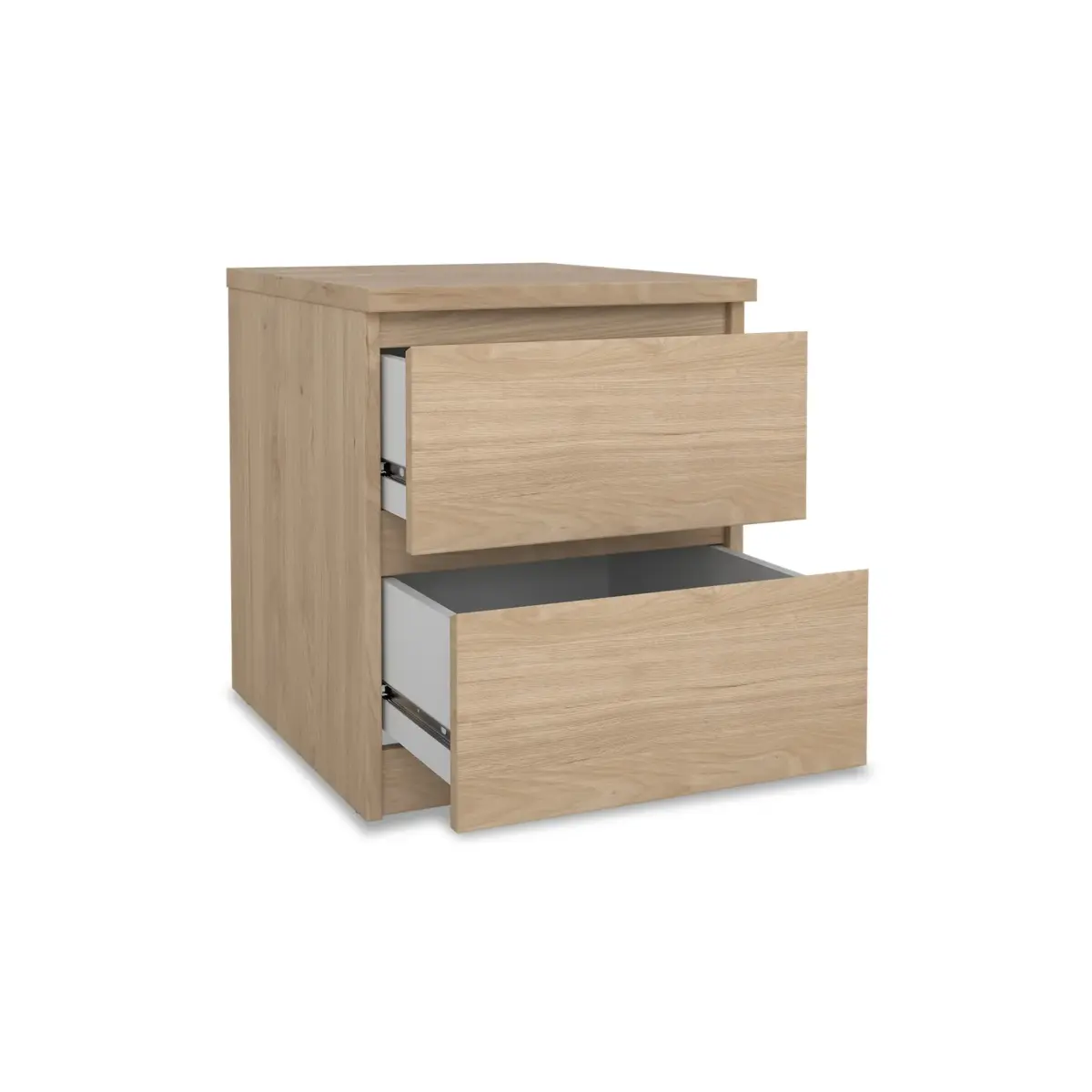 76230HL-NAIA-3 NAIA Nightstand