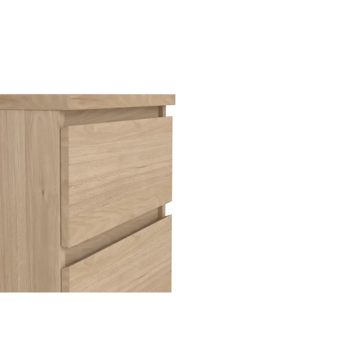 76230HL-NAIA-6 NAIA Nightstand