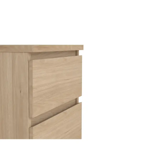 76230HL-NAIA-6 NAIA Nightstand
