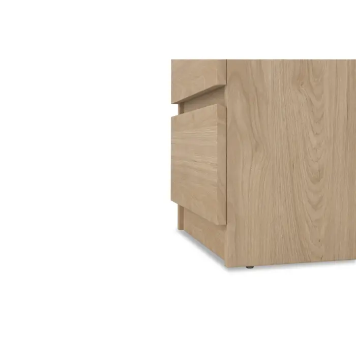 76230HL-NAIA-7 NAIA Nightstand