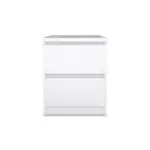 NAIA Nightstand