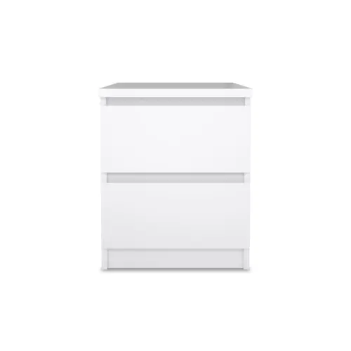 NAIA Nightstand