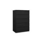 NAIA Chest Of Drawer