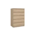 NAIA Chest Of Drawer