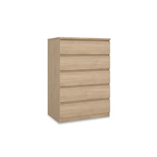 NAIA Chest Of Drawer