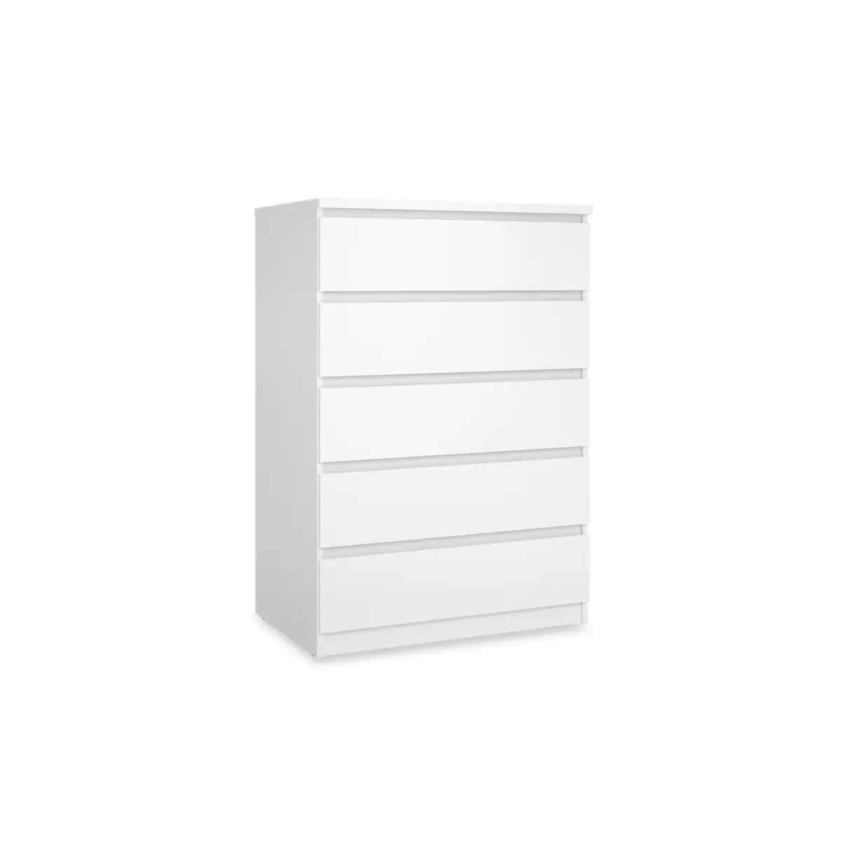 NAIA Chest Of Drawer