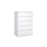 NAIA Chest Of Drawer