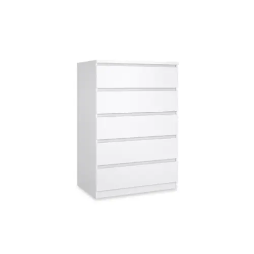 NAIA Chest Of Drawer