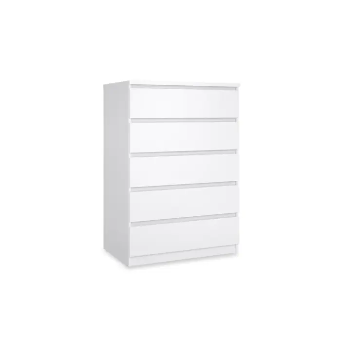 NAIA Chest Of Drawer