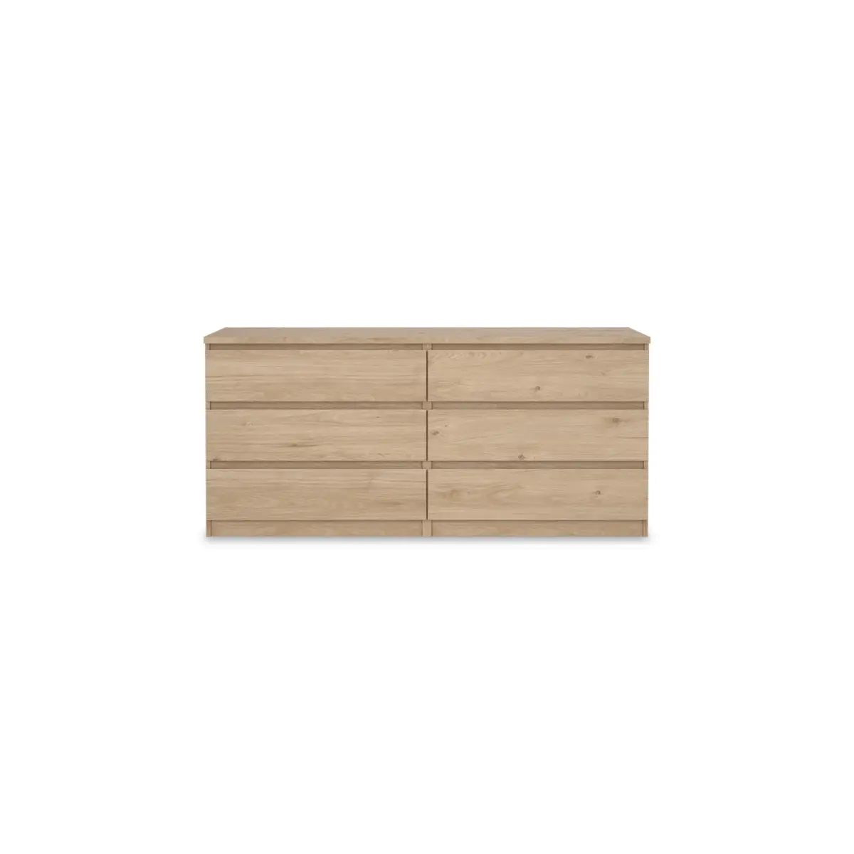 NAIA Dressing Table