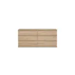 NAIA Dressing Table