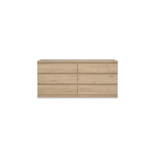 NAIA Dressing Table