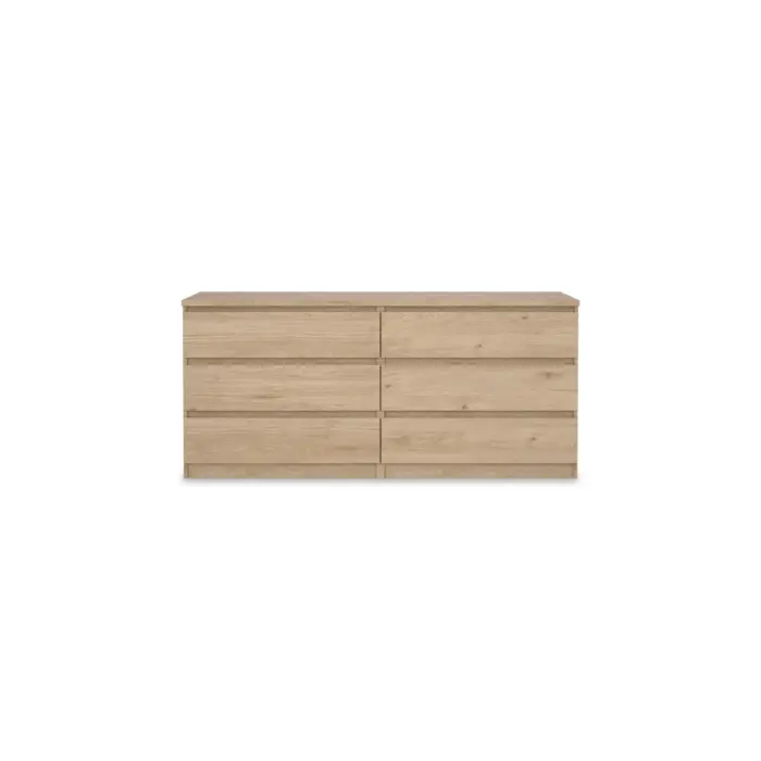 NAIA Dressing Table