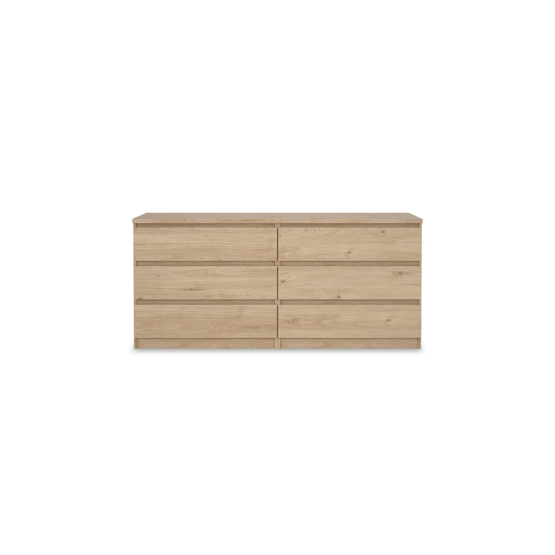 Four Day NAIA Dressing Table