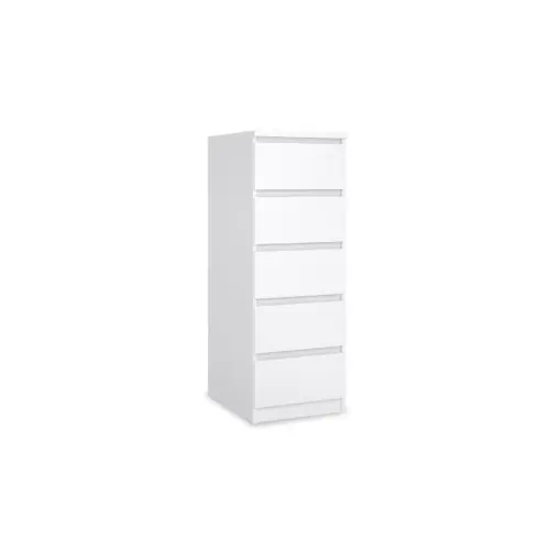 NAIA Chest Of Drawer