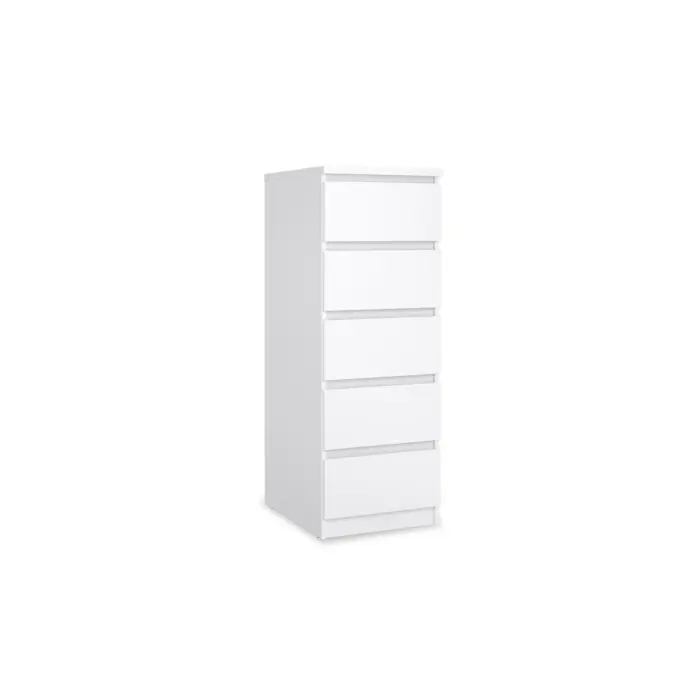 NAIA Chest Of Drawer