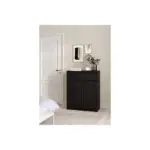 NAIA Shoe Cabinet