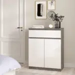 NAIA Shoe Cabinet