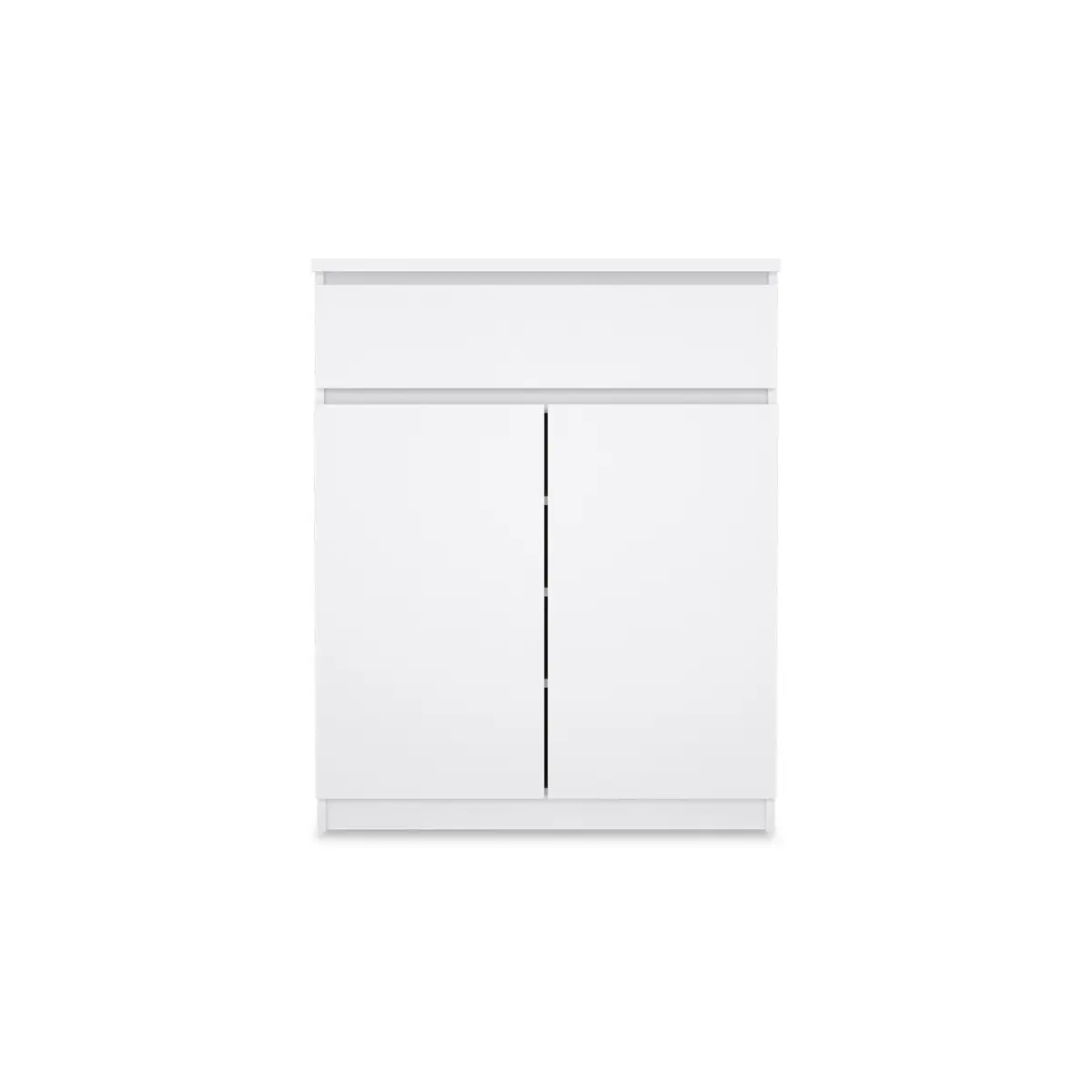 76234UU-NAIA-1 NAIA Shoe Cabinet