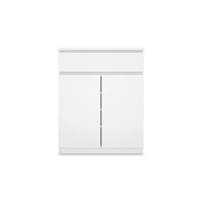 76234UU-NAIA-1 NAIA Shoe Cabinet