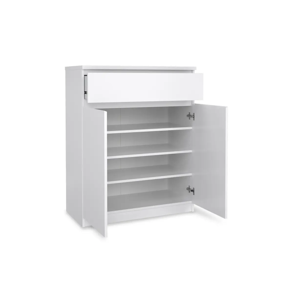 76234UU-NAIA-3 NAIA Shoe Cabinet