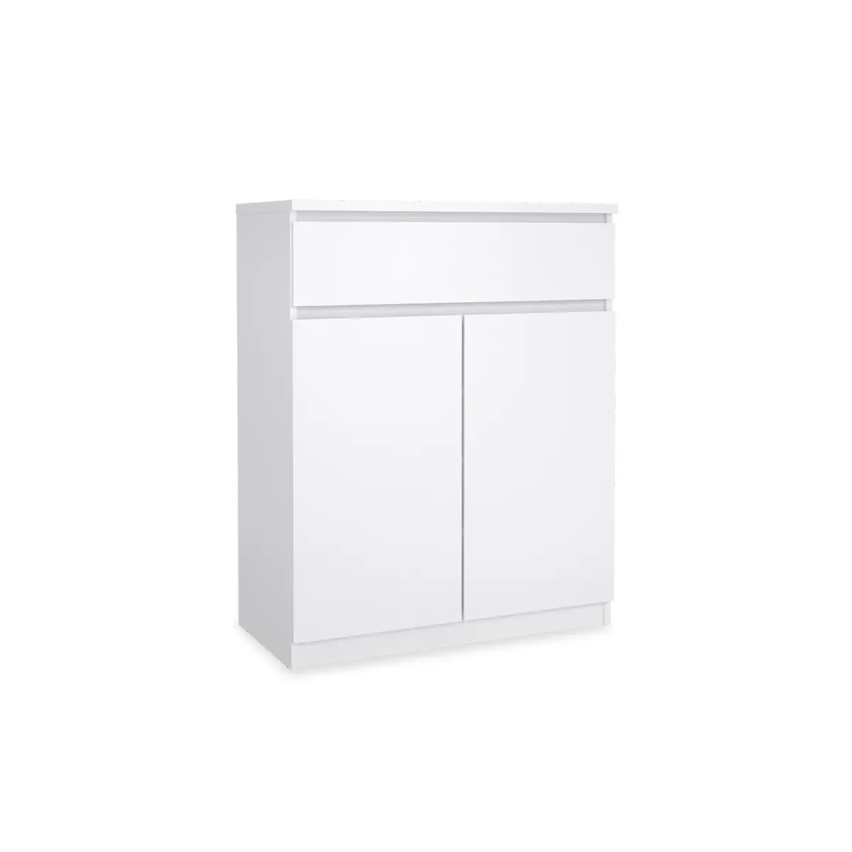 NAIA Shoe Cabinet