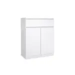 NAIA Shoe Cabinet