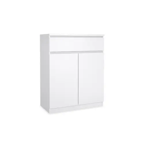 NAIA Shoe Cabinet