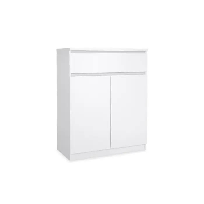 NAIA Shoe Cabinet
