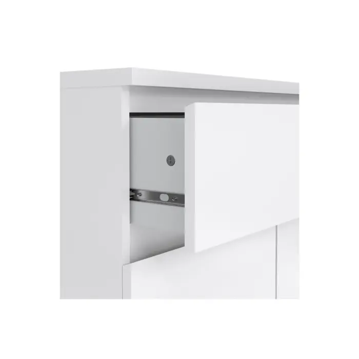 76234UU-NAIA-6 NAIA Shoe Cabinet