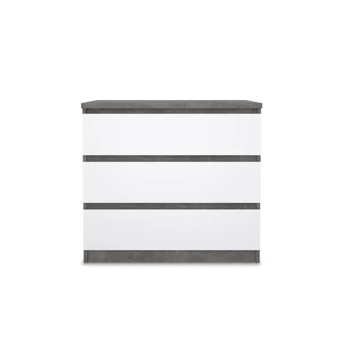 76235GXUU-NAIA-1 NAIA Chest Of Drawer