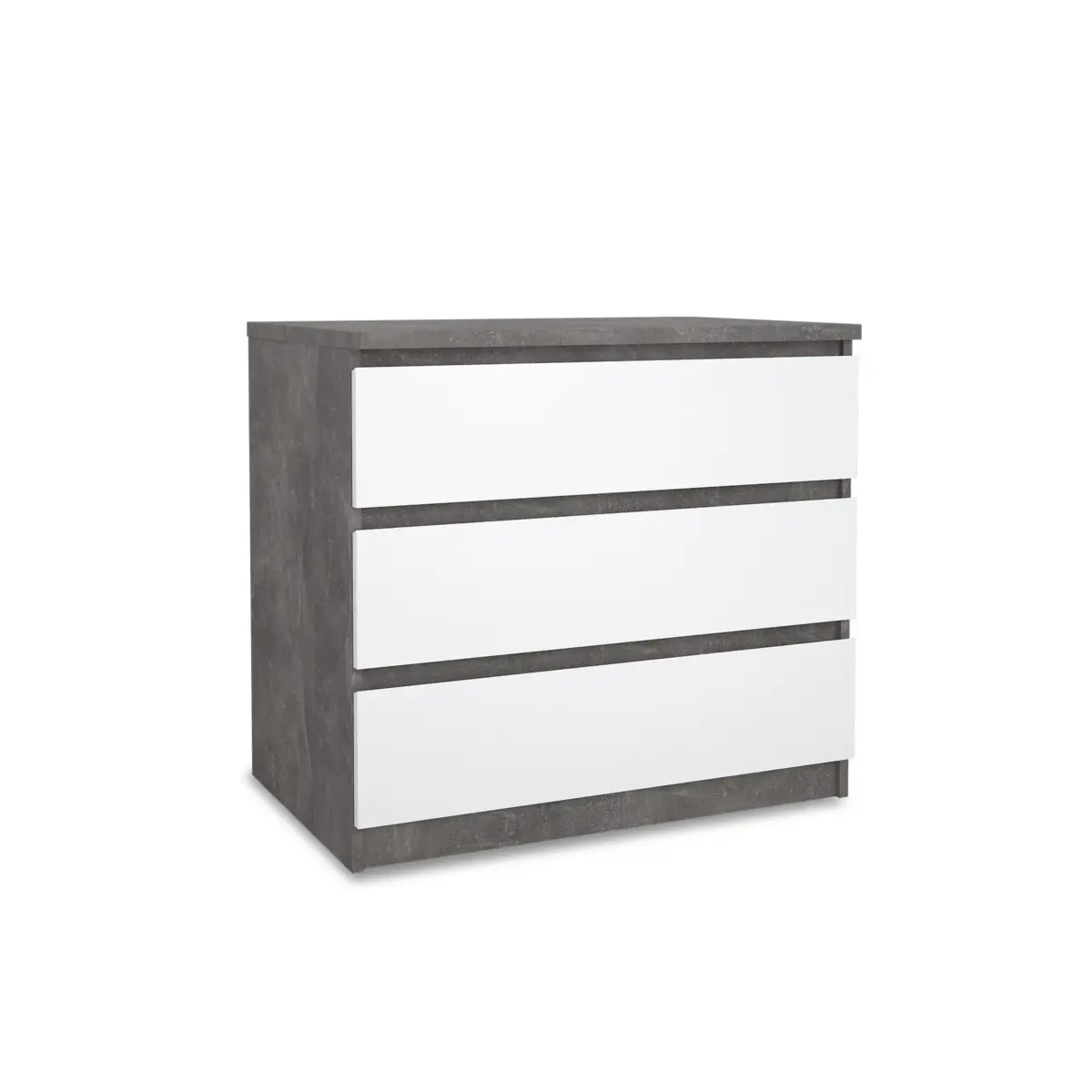 76235GXUU-NAIA-4 NAIA Chest Of Drawer