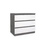 NAIA Chest Of Drawer