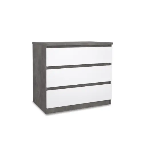 NAIA Chest Of Drawer