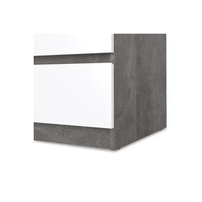 76235GXUU-NAIA-7 NAIA Chest Of Drawer