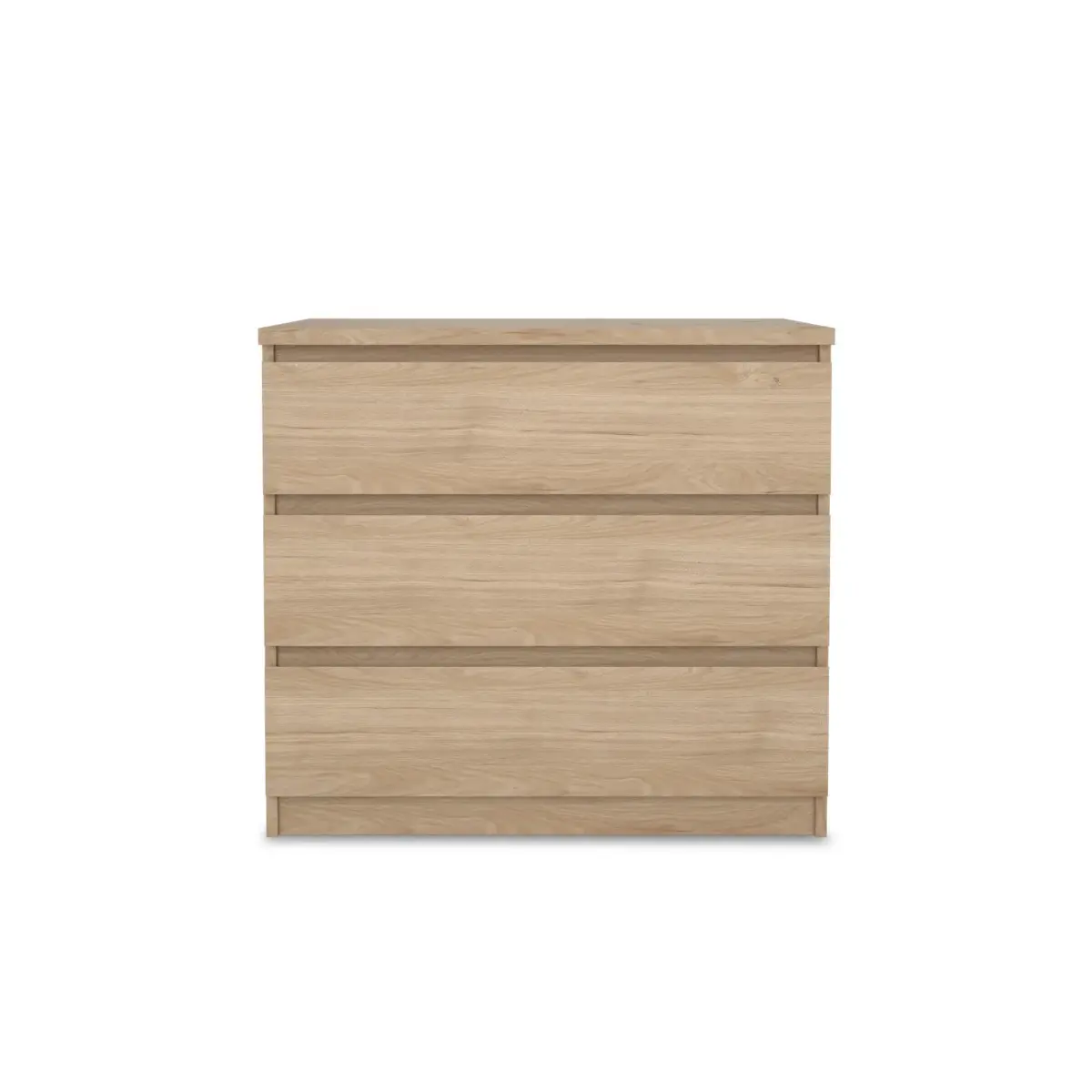NAIA Chest Of Drawer