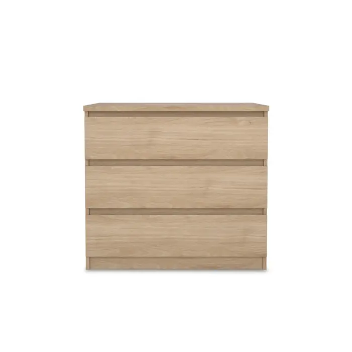 NAIA Chest Of Drawer
