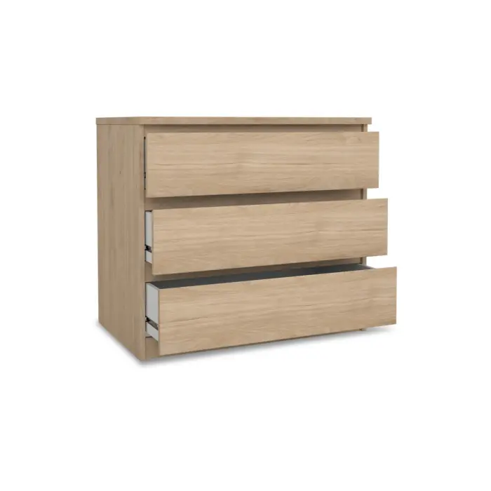 NAIA Chest Of Drawer