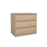 NAIA Chest Of Drawer