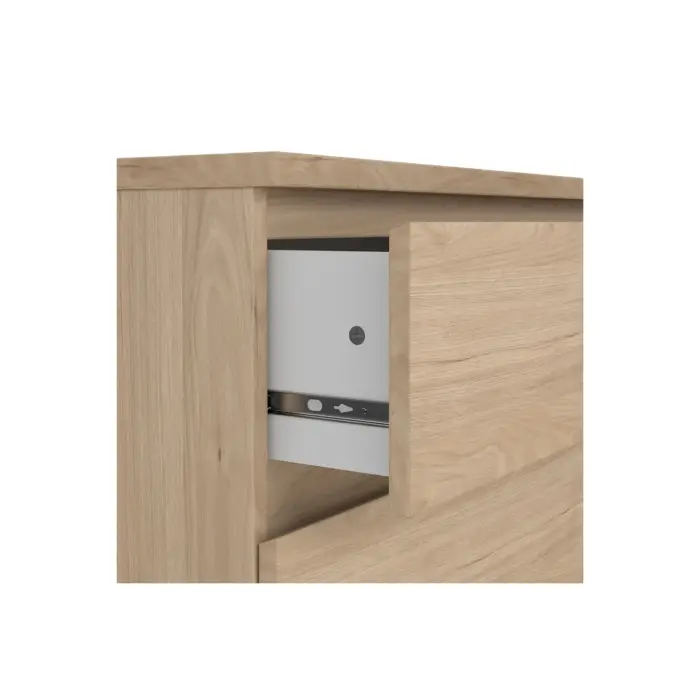 NAIA Chest Of Drawer