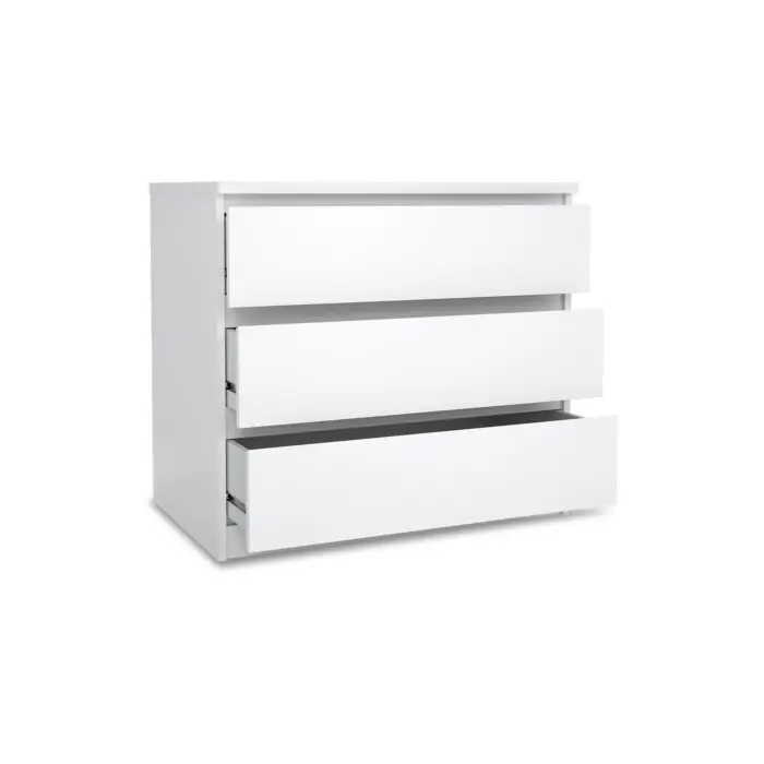 NAIA Chest Of Drawer