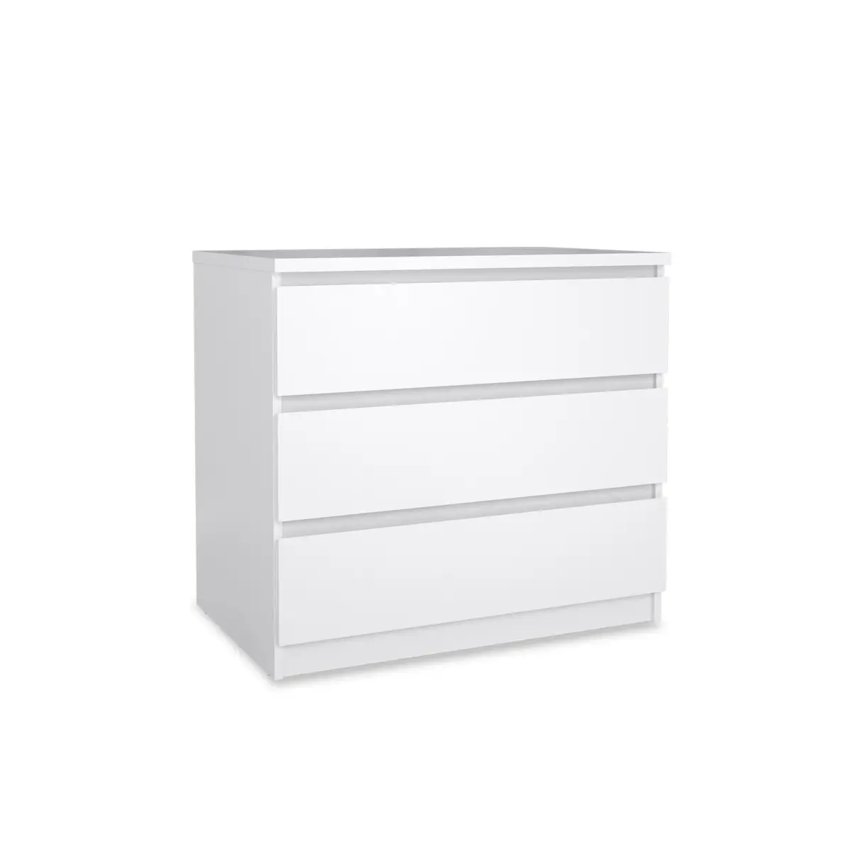 NAIA Chest Of Drawer