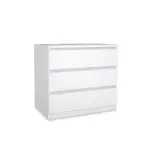 NAIA Chest Of Drawer