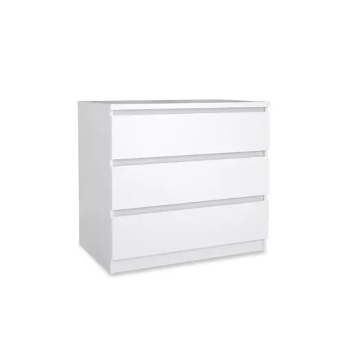 NAIA Chest Of Drawer