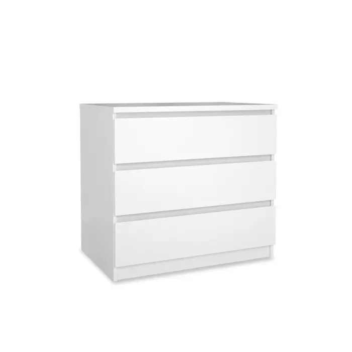 NAIA Chest Of Drawer