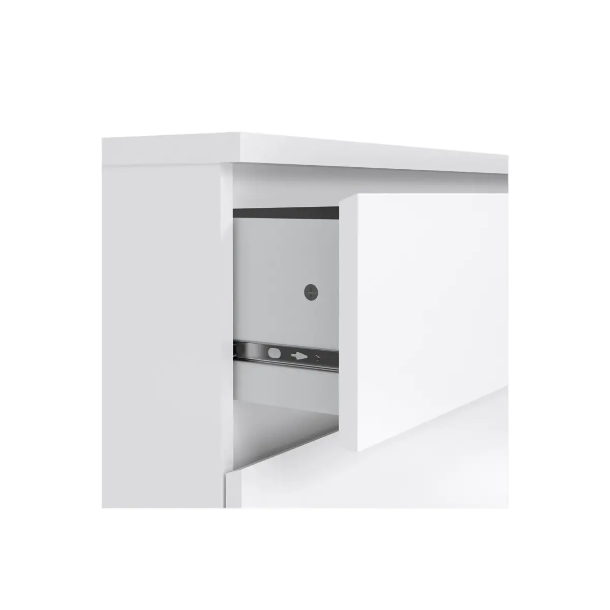 NAIA Chest Of Drawer