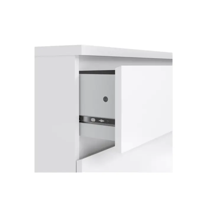 NAIA Chest Of Drawer