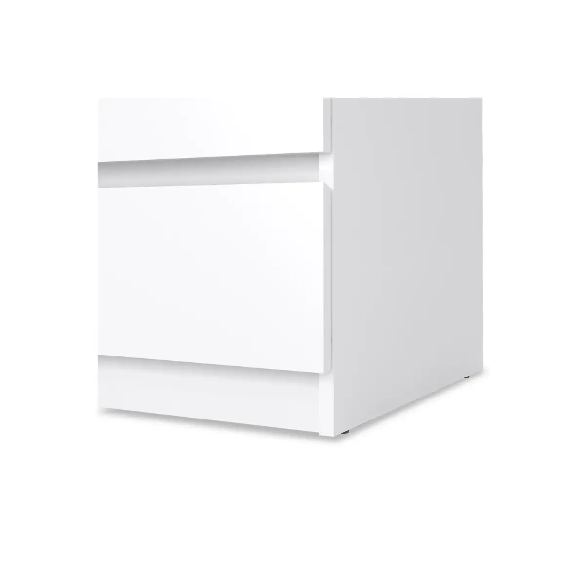 NAIA Chest Of Drawer